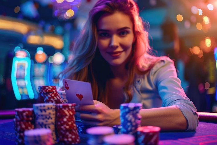 Privasi akun Bola Tangan pada 7mmtv