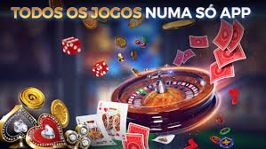 Meja Baccarat 7mmtv bernuansa hangat