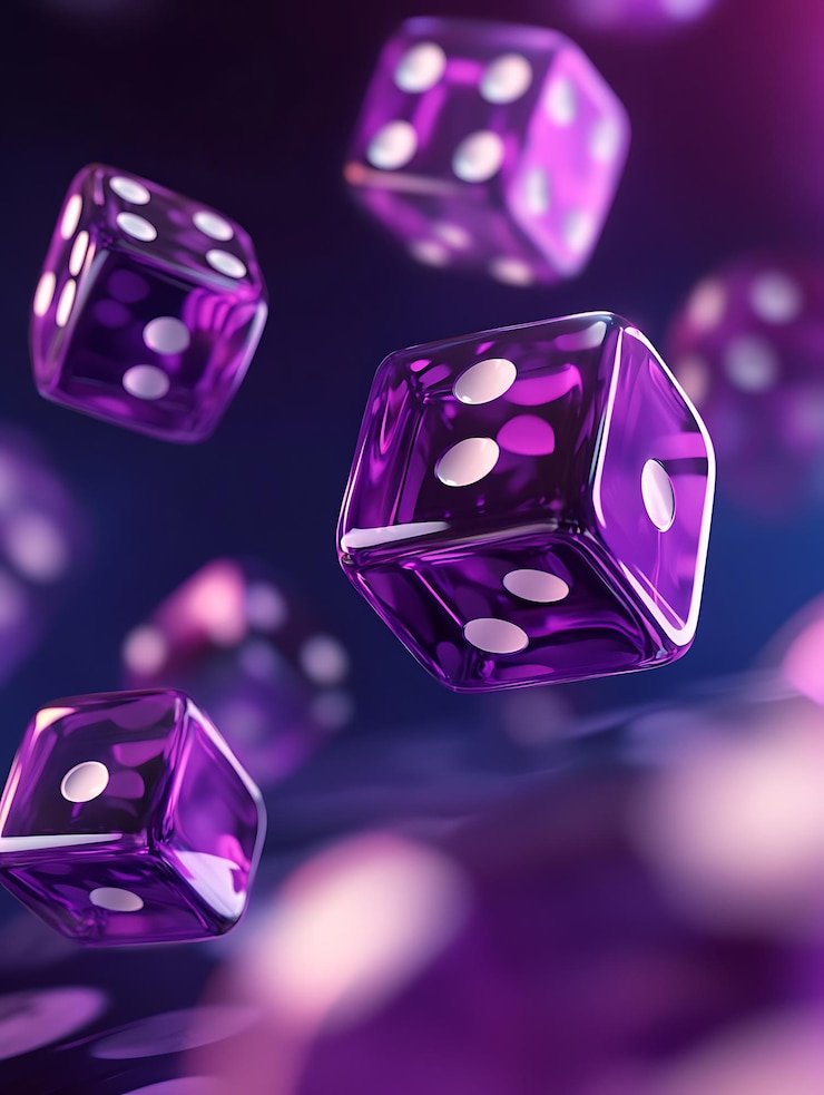 Tampilan Esports 7mmtv untuk dewasa