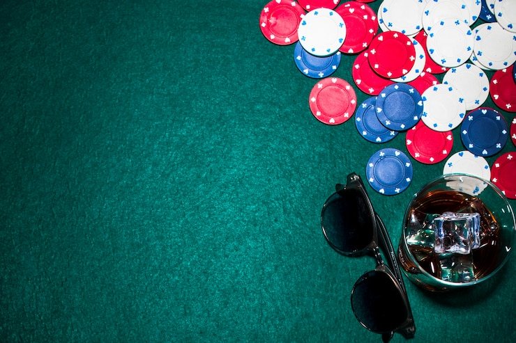 Pengingat bermain seimbang untuk Esports