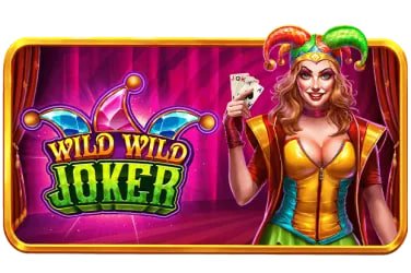 Kartu Baccarat tersusun rapi di 7mmtv