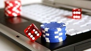 Privasi akun 7mmtv dalam tampilan mobile