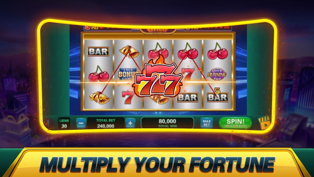 Pengingat 18+ untuk Permainan Baccarat