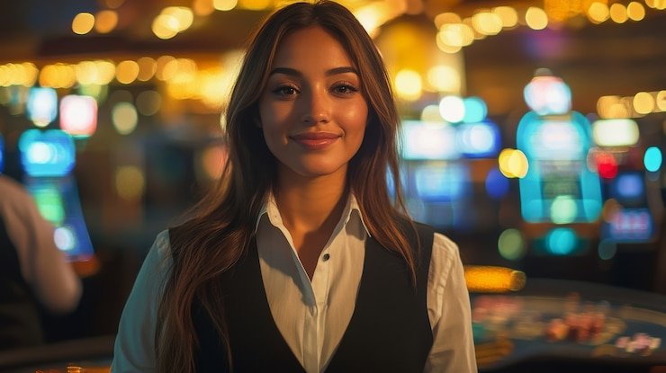 Privasi akun Esports di 7mmtv