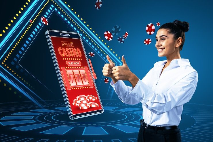 Catatan privasi akun pada 7mmtv