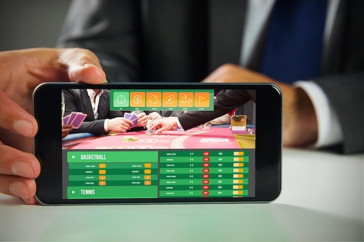 Pengguna Indonesia menjelajah 7mmtv dari kota besar