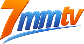 Logo 7mmtv